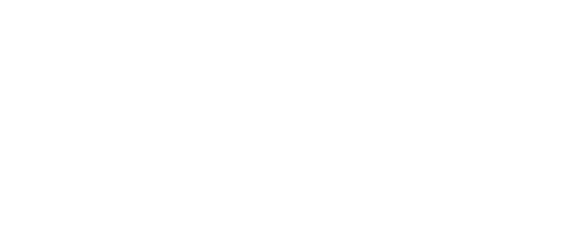 Wash-Now_RGB_White_01